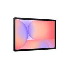 Samsung Galaxy Tab S10 Lite