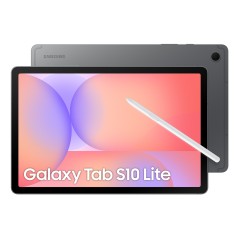 Samsung Galaxy Tab S10 Lite