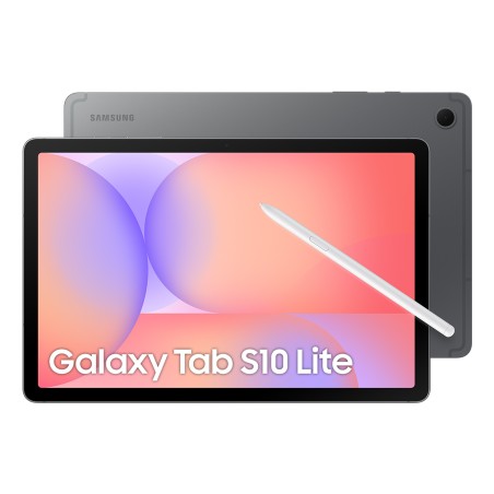 Samsung Galaxy Tab S10 Lite