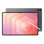 Samsung Galaxy Tab S11 Ultra 256 GB 37,1 cm (14.6") 12 GB Wi-Fi 7 (802.11be) Gris