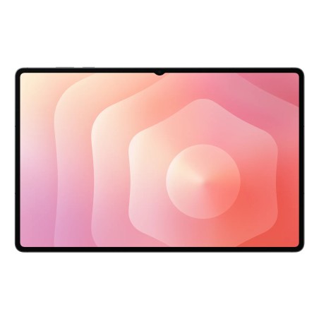 Samsung Galaxy Tab S11 Ultra 256 GB 37,1 cm (14.6") 12 GB Wi-Fi 7 (802.11be) Gris