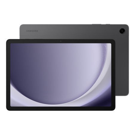 Samsung Galaxy Tab A9+ SM-X210R