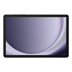 Samsung Galaxy Tab A9+ SM-X210R