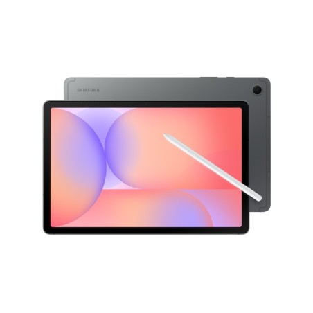 Samsung Galaxy Tab S10 Lite