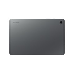 Samsung Galaxy Tab S10 Lite