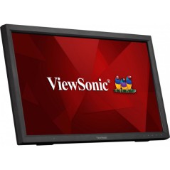 Viewsonic TD2223 computer monitor