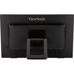Viewsonic TD2223 computer monitor