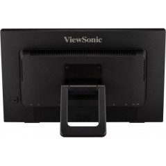 Viewsonic TD2223 computer monitor
