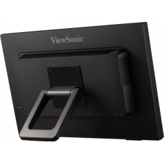 Viewsonic TD2223 computer monitor