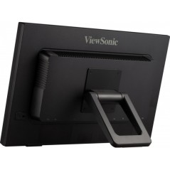 Viewsonic TD2223 computer monitor