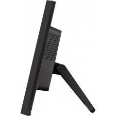 Viewsonic TD2223 computer monitor