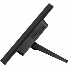 Viewsonic TD2223 computer monitor