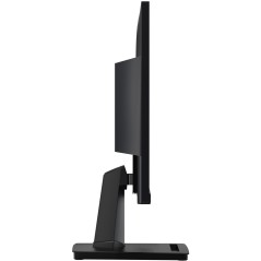 MSI PRO MP225 computer monitor