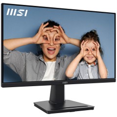 MSI PRO MP225 computer monitor