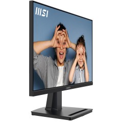 MSI PRO MP225 computer monitor