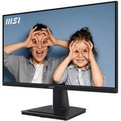MSI PRO MP225 computer monitor