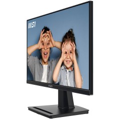 MSI PRO MP225 computer monitor