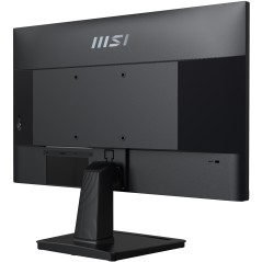 MSI PRO MP225 computer monitor
