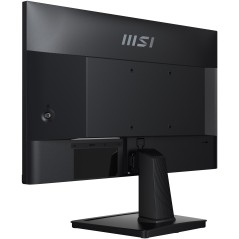 MSI PRO MP225 computer monitor