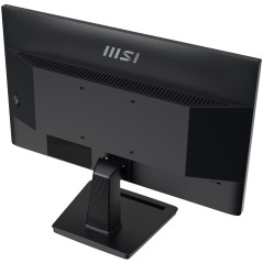 MSI PRO MP225 computer monitor