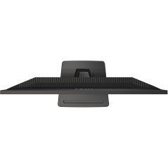 MSI PRO MP225 computer monitor