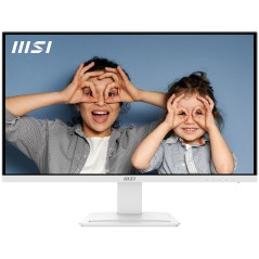 MSI Pro MP273QW E2 computer monitor