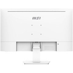 MSI Pro MP273QW E2 computer monitor
