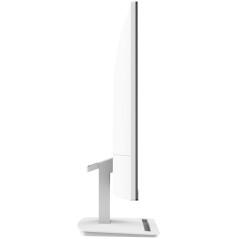 MSI Pro MP273QW E2 computer monitor