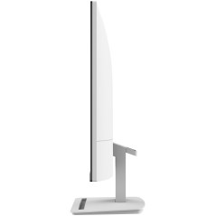 MSI Pro MP273QW E2 computer monitor