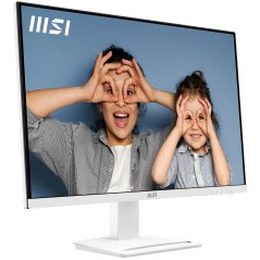 MSI Pro MP273QW E2 computer monitor