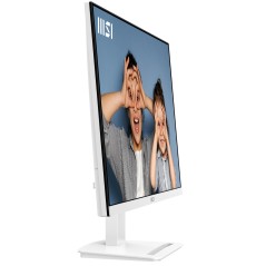 MSI Pro MP273QW E2 computer monitor