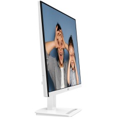 MSI Pro MP273QW E2 computer monitor