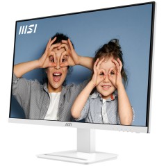 MSI Pro MP273QW E2 computer monitor