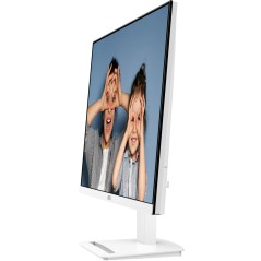 MSI Pro MP273QW E2 computer monitor