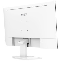 MSI Pro MP273QW E2 computer monitor