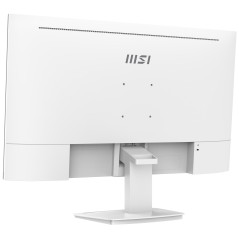 MSI Pro MP273QW E2 computer monitor