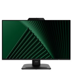 MSI PRO MP272PMG pantalla para PC 68,6 cm (27") 1920 x 1080 Pixeles Full HD LCD Negro