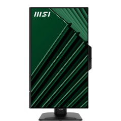 MSI PRO MP272PMG computer monitor