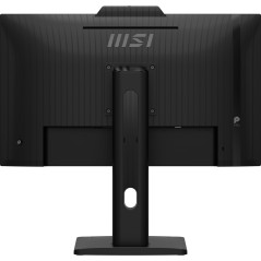 MSI PRO MP272PMG computer monitor