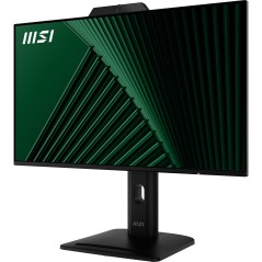 MSI PRO MP272PMG computer monitor