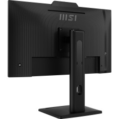 MSI PRO MP272PMG computer monitor
