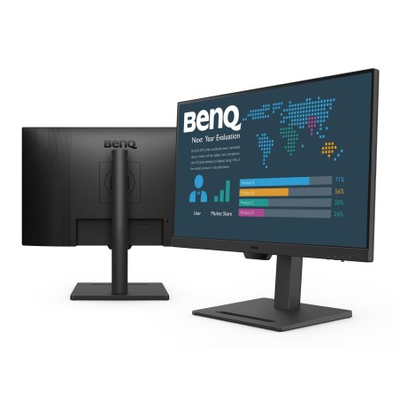 BenQ BL2790T computer monitor