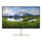 DELL Plus S2725HS LED display 68,6 cm (27") 1920 x 1080 Pixeles Full HD LCD Blanco