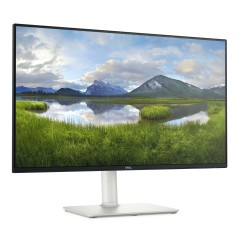 DELL Plus S2725HS LED display