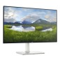 DELL Plus S2725HS LED display 68,6 cm (27") 1920 x 1080 Pixeles Full HD LCD Blanco