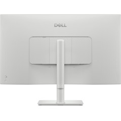 DELL Plus S3225QS computer monitor