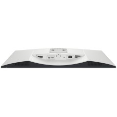 DELL Plus S3225QS computer monitor