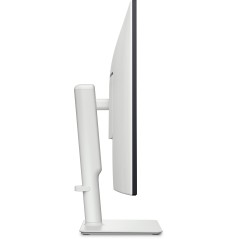 DELL Plus S3225QS computer monitor