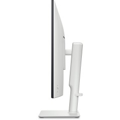 DELL Plus S3225QS computer monitor