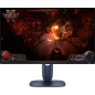 Alienware AW2725DM LED display 68,6 cm (27") 2560 x 1440 Pixeles Wide Quad HD LCD Azul